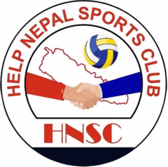 Help Nepal Sports Club